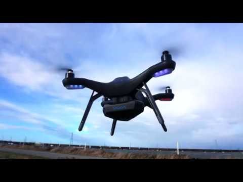Drone Camera HD Cranston 
      RI 02920